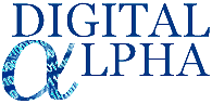 DigitalAlpha2