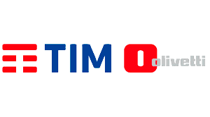 Tim