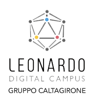 leonardo11