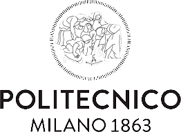 politecnico