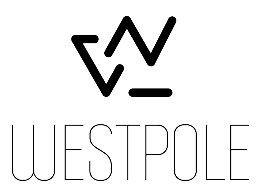 westpole